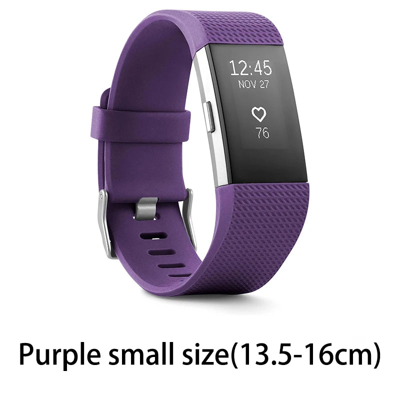 Fitness Tracker Watch with Heart Rate, Sleep & GPS Activity Tracking