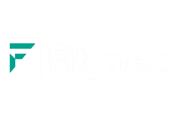 Fitynex